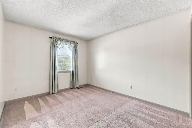 5209 Huber Trace Court, Fairfield, OH 45014