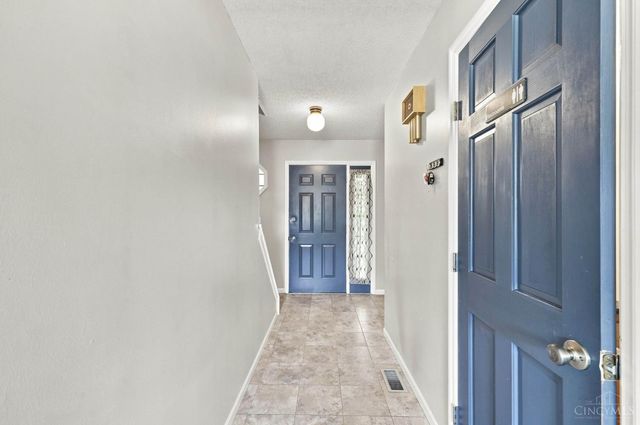5209 Huber Trace Court, Fairfield, OH 45014