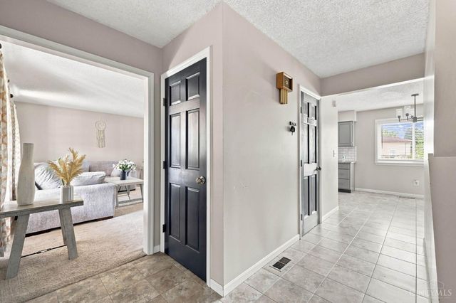 5209 Huber Trace Court, Fairfield, OH 45014