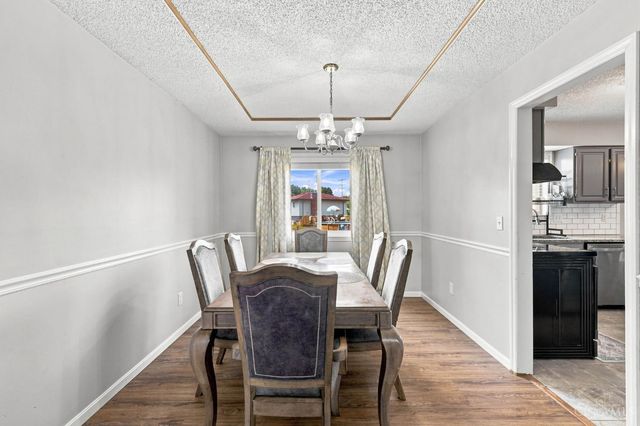 5209 Huber Trace Court, Fairfield, OH 45014