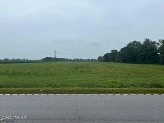 Tbd Hwy 339, Erath, LA 70533