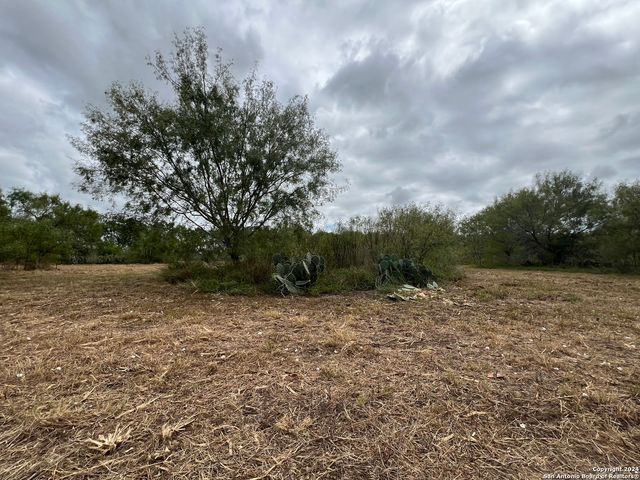 TBD S Hwy 281, Pleasanton, TX 78064