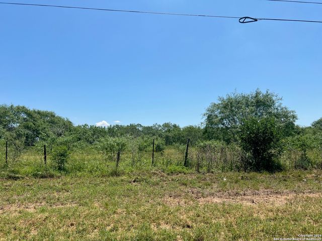 TBD S Hwy 281, Pleasanton, TX 78064
