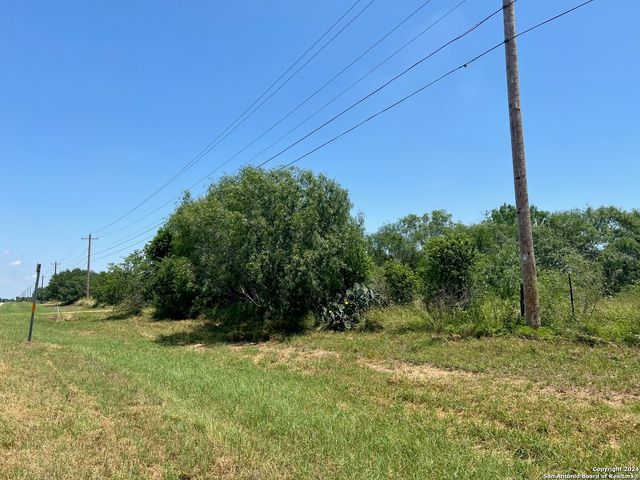 TBD S Hwy 281, Pleasanton, TX 78064