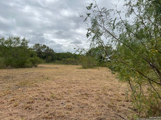 TBD S Hwy 281, Pleasanton, TX 78064