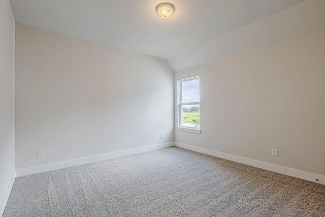 177 Peninsula Point Drive, Montgomery, TX 77356