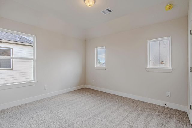 177 Peninsula Point Drive, Montgomery, TX 77356