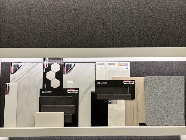 177 Peninsula Point Drive, Montgomery, TX 77356