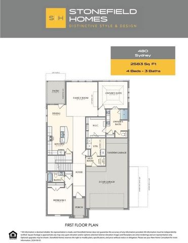 177 Peninsula Point Drive, Montgomery, TX 77356