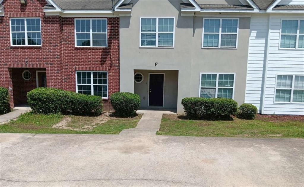 926 Old Mill Pt F, Monroe, GA 30655