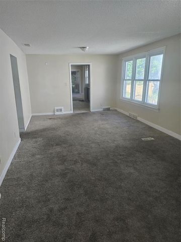4128 Huron, Dearborn Heights, MI 48125