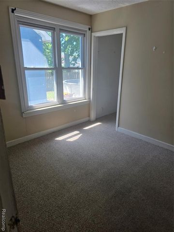 4128 Huron, Dearborn Heights, MI 48125