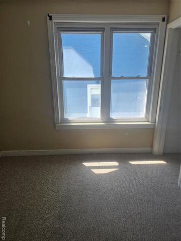 4128 Huron, Dearborn Heights, MI 48125