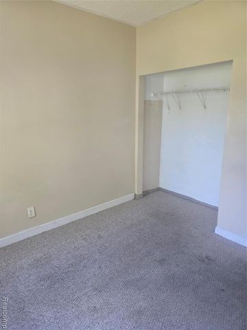 4128 Huron, Dearborn Heights, MI 48125