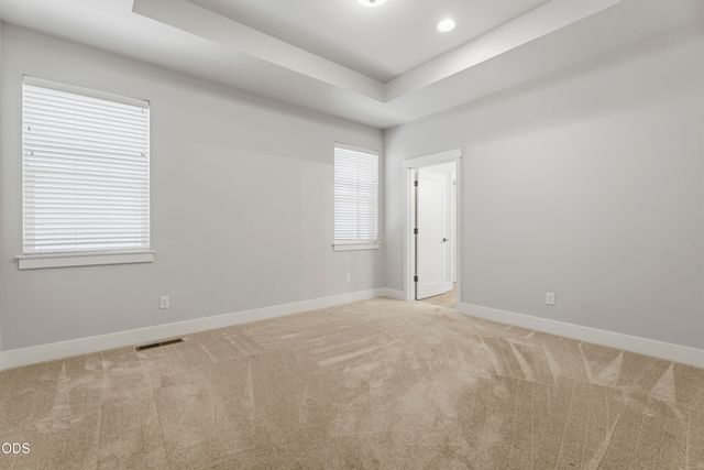 3757 NE Petrosa Avenue, Bend, OR 97701