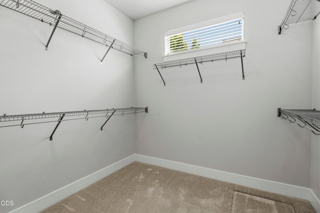 3757 NE Petrosa Avenue, Bend, OR 97701