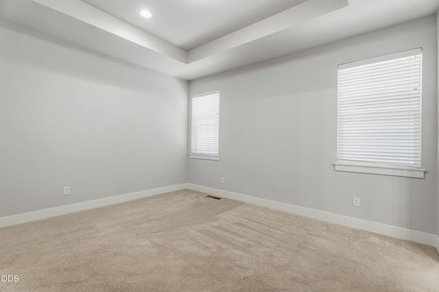 3757 NE Petrosa Avenue, Bend, OR 97701
