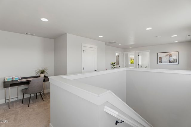 3757 NE Petrosa Avenue, Bend, OR 97701