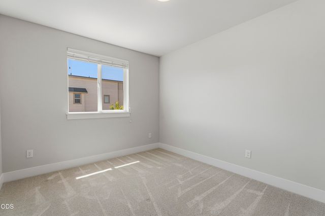 3757 NE Petrosa Avenue, Bend, OR 97701