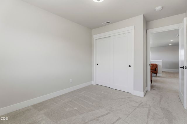 3757 NE Petrosa Avenue, Bend, OR 97701