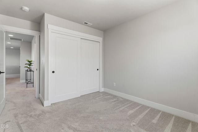 3757 NE Petrosa Avenue, Bend, OR 97701