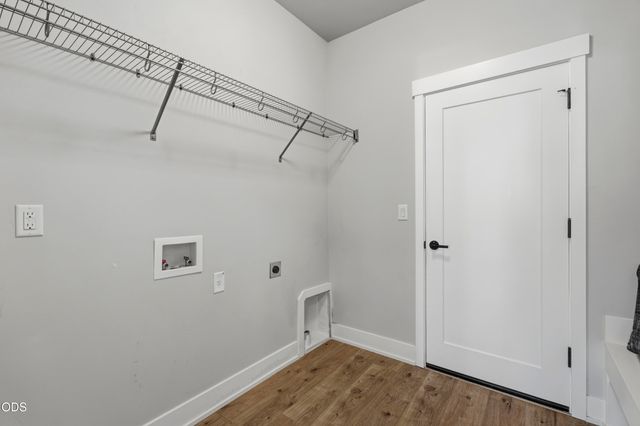 3757 NE Petrosa Avenue, Bend, OR 97701