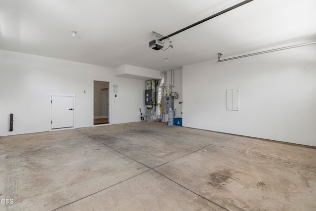 3757 NE Petrosa Avenue, Bend, OR 97701