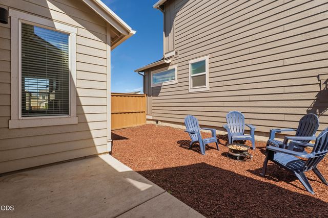 3757 NE Petrosa Avenue, Bend, OR 97701