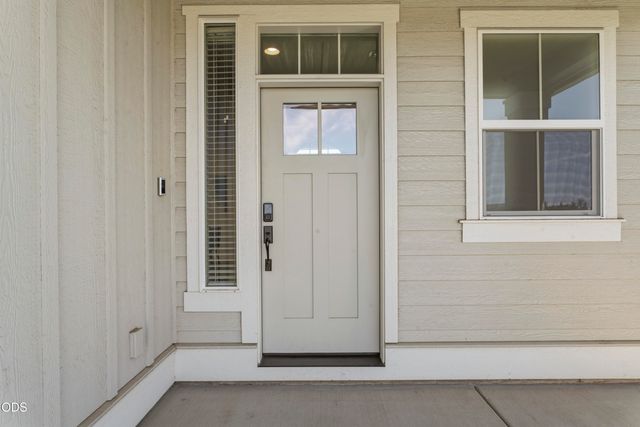 3757 NE Petrosa Avenue, Bend, OR 97701