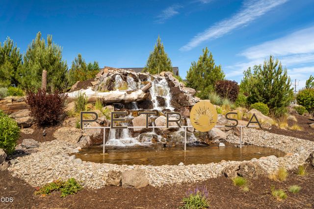 3757 NE Petrosa Avenue, Bend, OR 97701