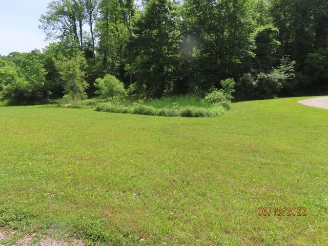 17420 Long Lake Drive Lot 12, Cassopolis, MI 49031