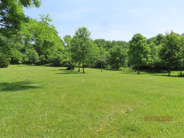 17420 Long Lake Drive Lot 12, Cassopolis, MI 49031