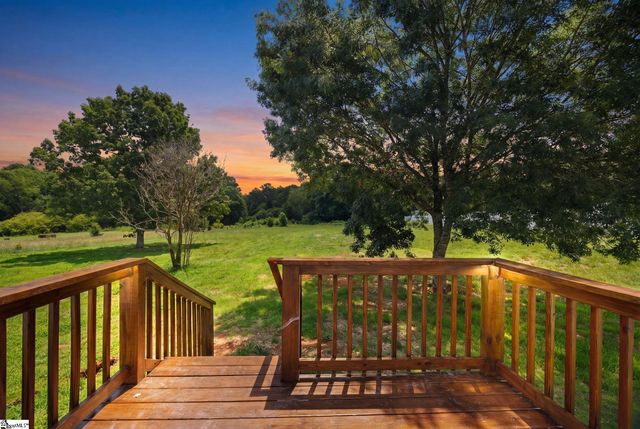 515C Goldsmith Road, Simpsonville, SC 29681