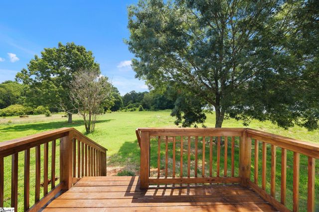 515C Goldsmith Road, Simpsonville, SC 29681