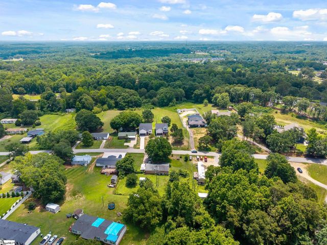 515C Goldsmith Road, Simpsonville, SC 29681