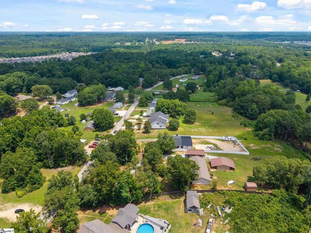 515C Goldsmith Road, Simpsonville, SC 29681