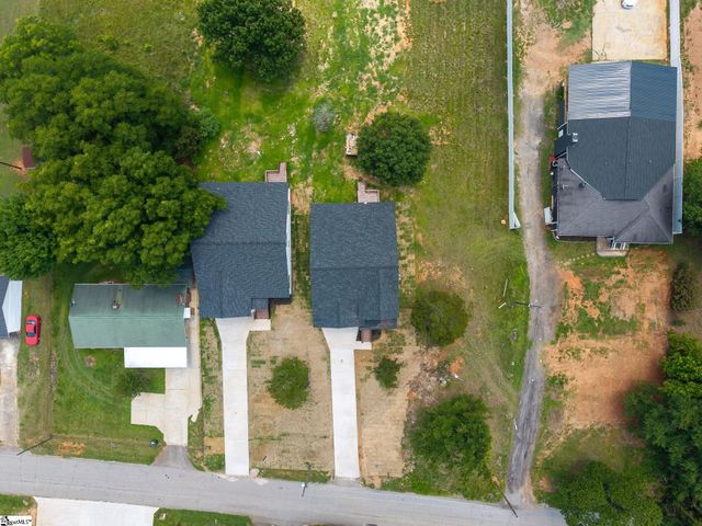 515C Goldsmith Road, Simpsonville, SC 29681