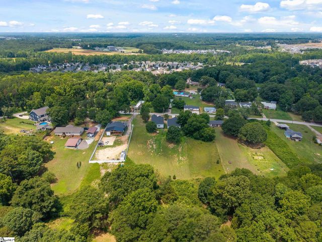 515C Goldsmith Road, Simpsonville, SC 29681