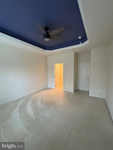 11707 EMERALD GREEN DR, Clarksburg, MD 20871