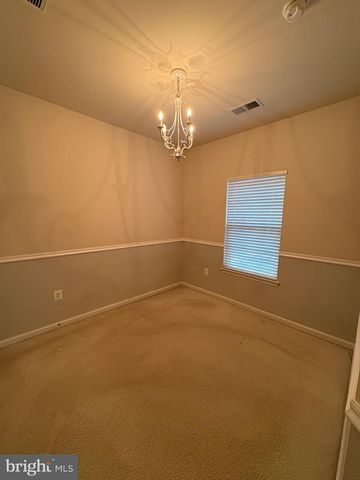 11707 EMERALD GREEN DR, Clarksburg, MD 20871