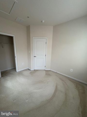 11707 EMERALD GREEN DR, Clarksburg, MD 20871