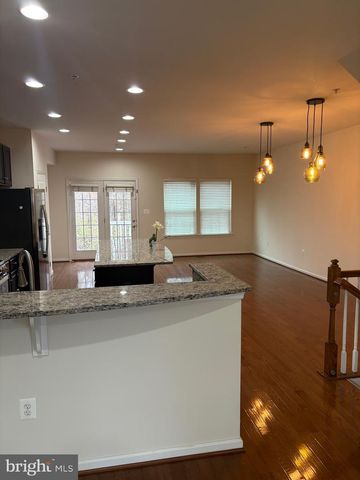 11707 EMERALD GREEN DR, Clarksburg, MD 20871