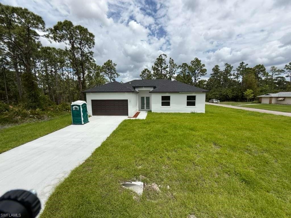 723 Epps Brown ST E, LEHIGH ACRES, FL 33974 — photo 3