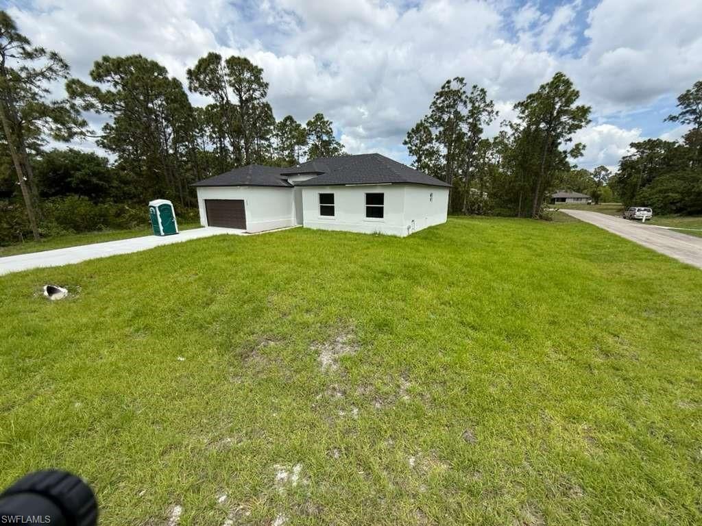 723 Epps Brown ST E, LEHIGH ACRES, FL 33974 — photo 4