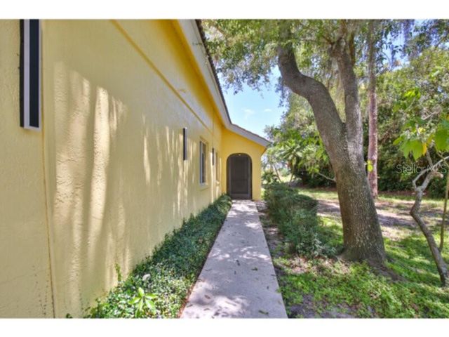 4700 TIVOLI AVENUE, Sarasota, FL 34235
