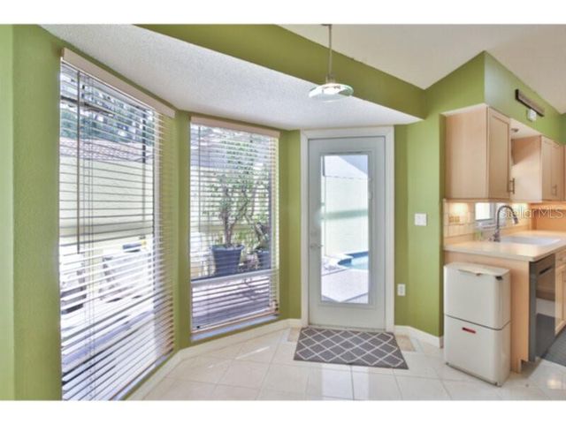 4700 TIVOLI AVENUE, Sarasota, FL 34235