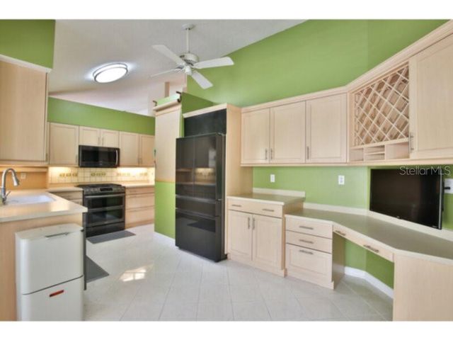 4700 TIVOLI AVENUE, Sarasota, FL 34235