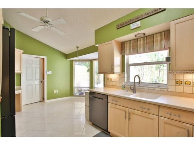 4700 TIVOLI AVENUE, Sarasota, FL 34235