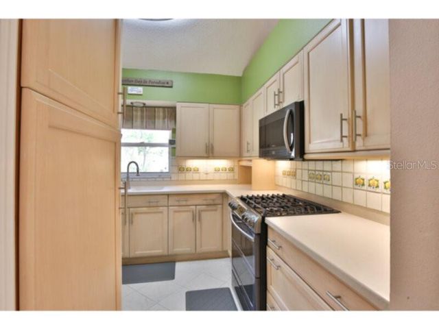 4700 TIVOLI AVENUE, Sarasota, FL 34235