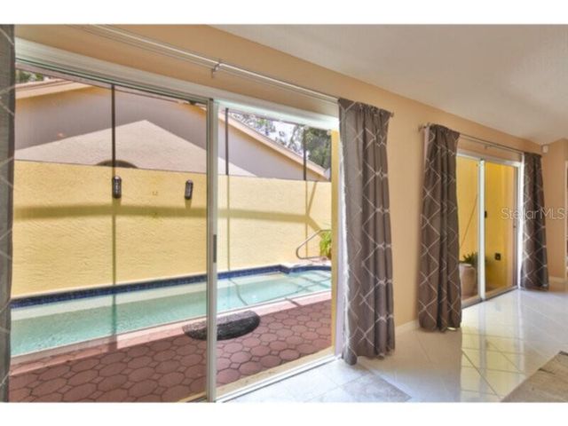 4700 TIVOLI AVENUE, Sarasota, FL 34235